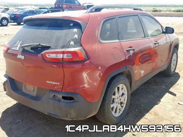 1C4PJLAB4HW593156_4.webp