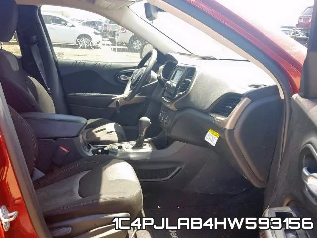 1C4PJLAB4HW593156_5.webp