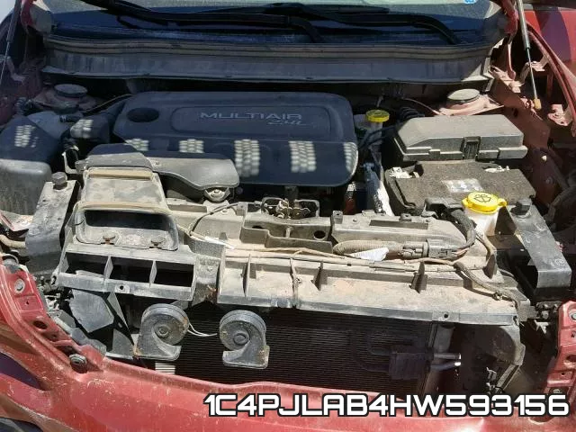 1C4PJLAB4HW593156_7.webp