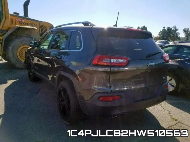 1C4PJLCB2HW510563_3.webp