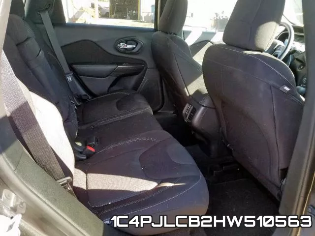 1C4PJLCB2HW510563_6.webp