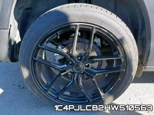 1C4PJLCB2HW510563_9.webp