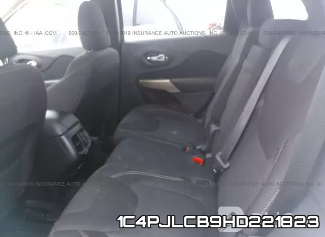 1C4PJLCB9HD221823_8.webp
