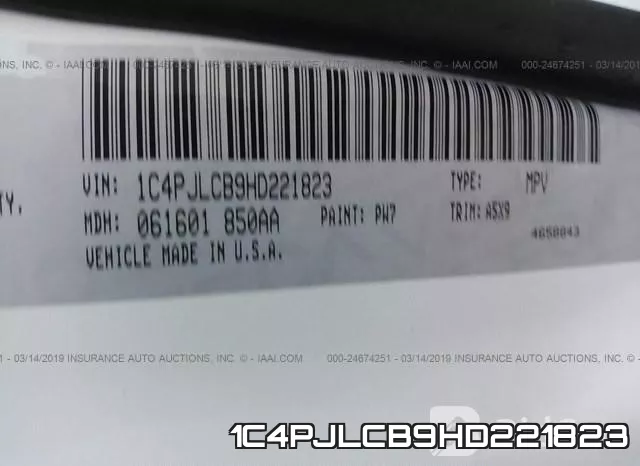 1C4PJLCB9HD221823_9.webp