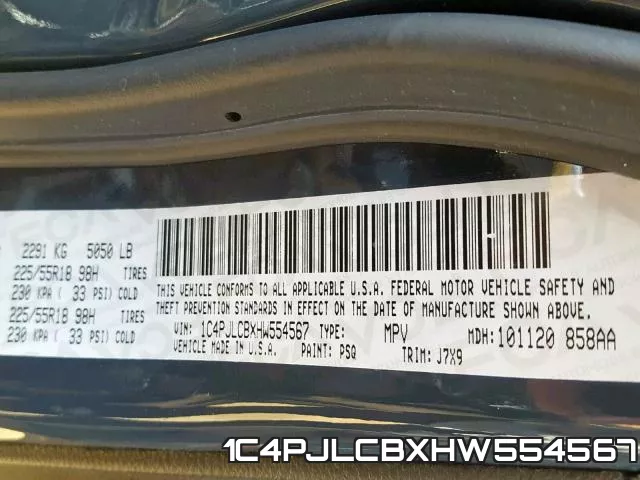 1C4PJLCBXHW554567_10.webp