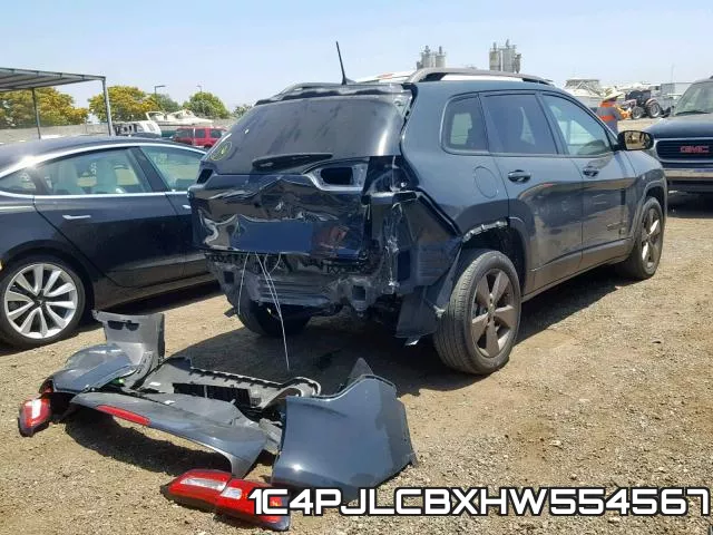 1C4PJLCBXHW554567_4.webp
