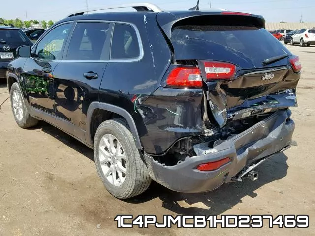 1C4PJMCB1HD237469_3.webp