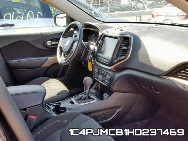 1C4PJMCB1HD237469_5.webp
