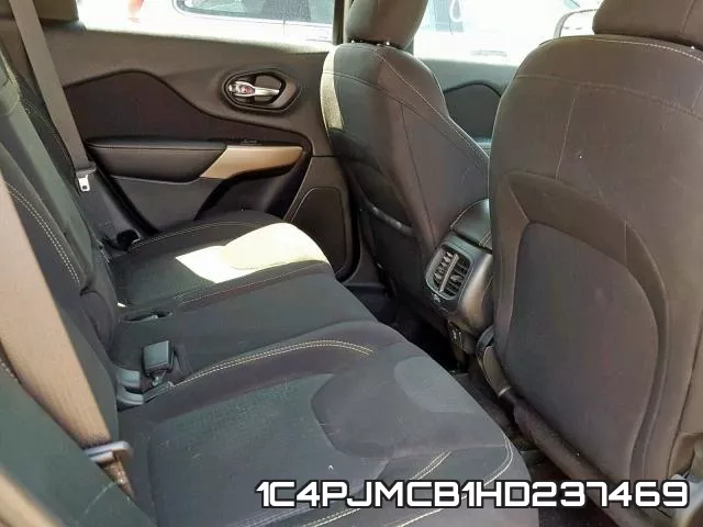 1C4PJMCB1HD237469_6.webp