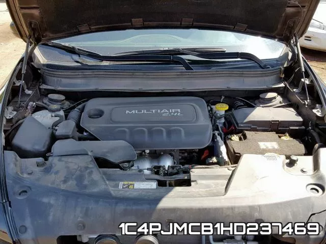 1C4PJMCB1HD237469_7.webp
