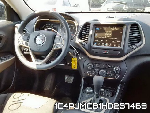 1C4PJMCB1HD237469_9.webp