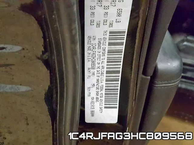 1C4RJFAG3HC809568_10.webp
