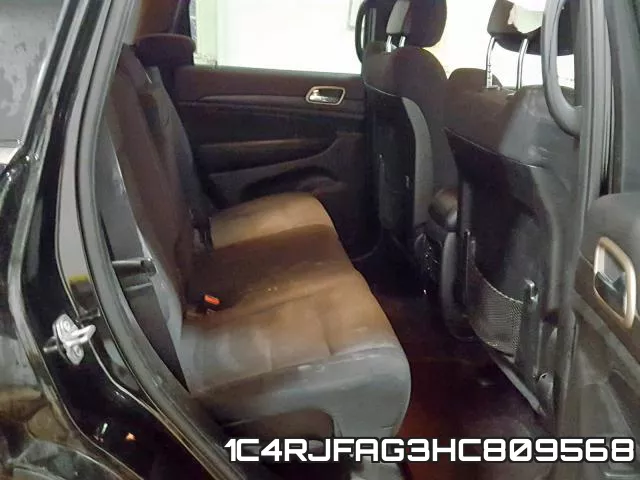 1C4RJFAG3HC809568_6.webp
