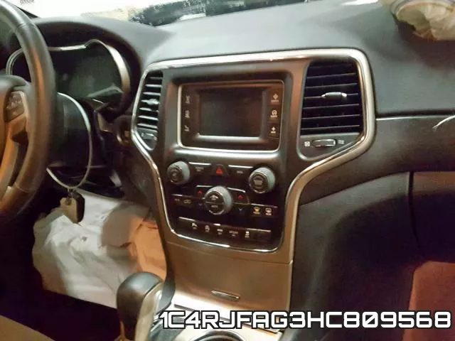 1C4RJFAG3HC809568_9.webp