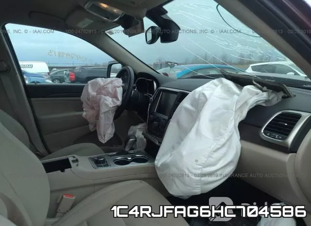 1C4RJFAG6HC704586_5.webp