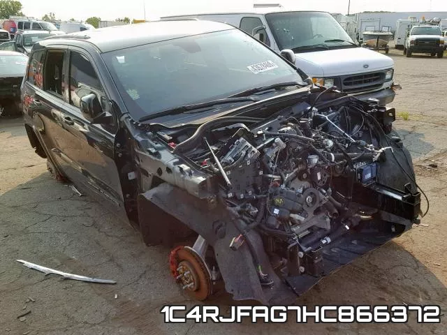 1C4RJFAG7HC866372_1.webp