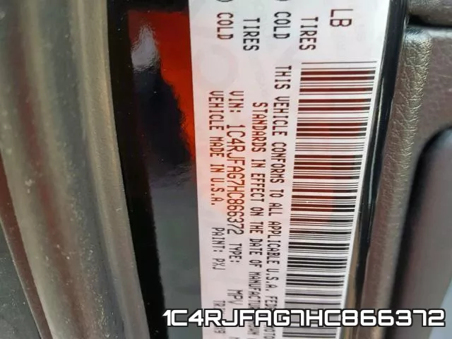 1C4RJFAG7HC866372_10.webp