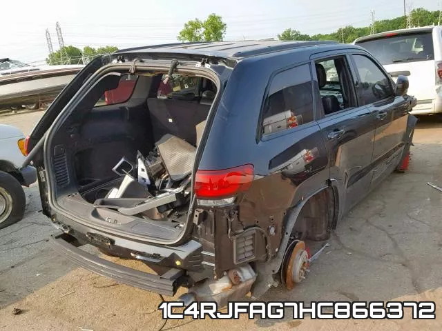 1C4RJFAG7HC866372_4.webp