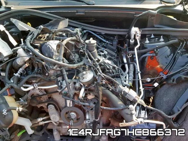 1C4RJFAG7HC866372_7.webp