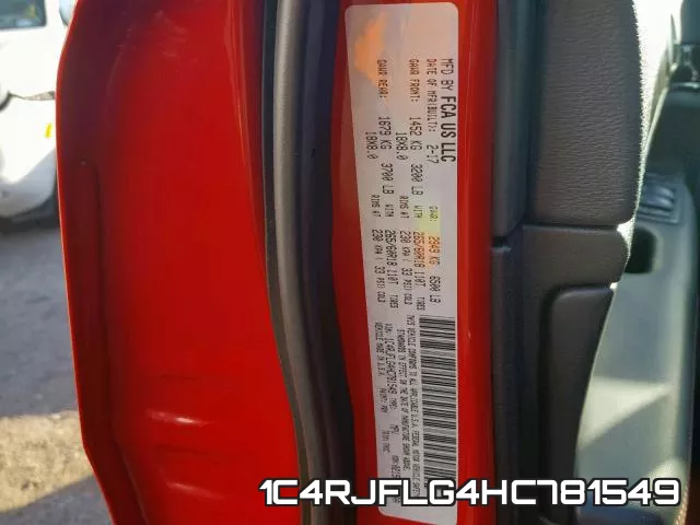 1C4RJFLG4HC781549_10.webp
