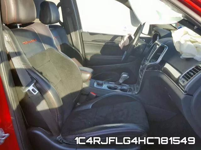 1C4RJFLG4HC781549_5.webp