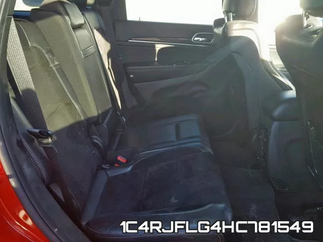 1C4RJFLG4HC781549_6.webp