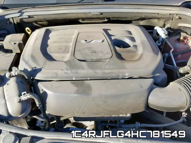 1C4RJFLG4HC781549_7.webp
