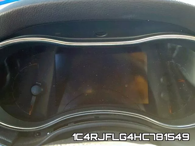 1C4RJFLG4HC781549