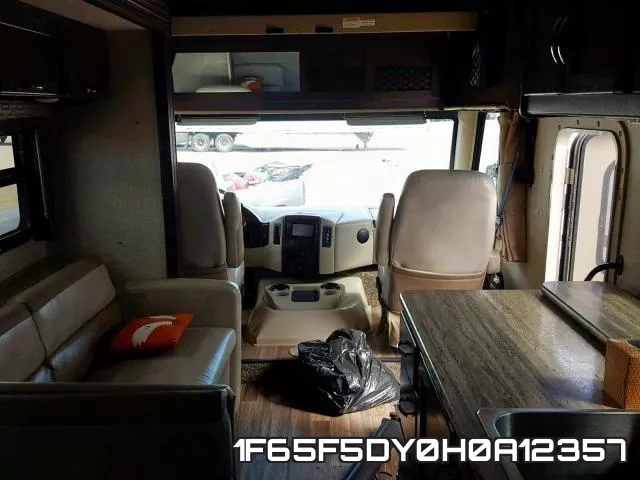 1F65F5DY0H0A12357_5.webp