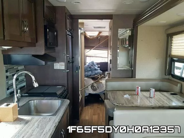 1F65F5DY0H0A12357_6.webp