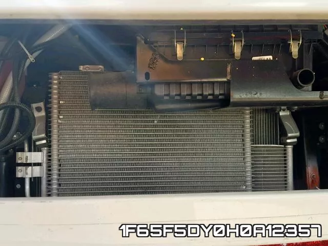 1F65F5DY0H0A12357
