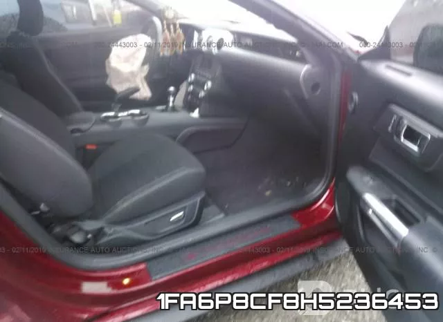 1FA6P8CF8H5236453_5.webp