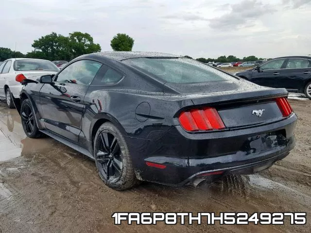 1FA6P8TH7H5249275_3.webp