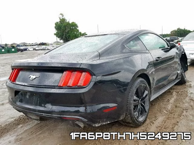 1FA6P8TH7H5249275_4.webp