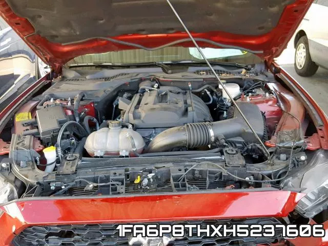 1FA6P8THXH5237606_7.webp