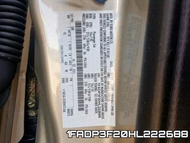 1FADP3F20HL222688_10.webp