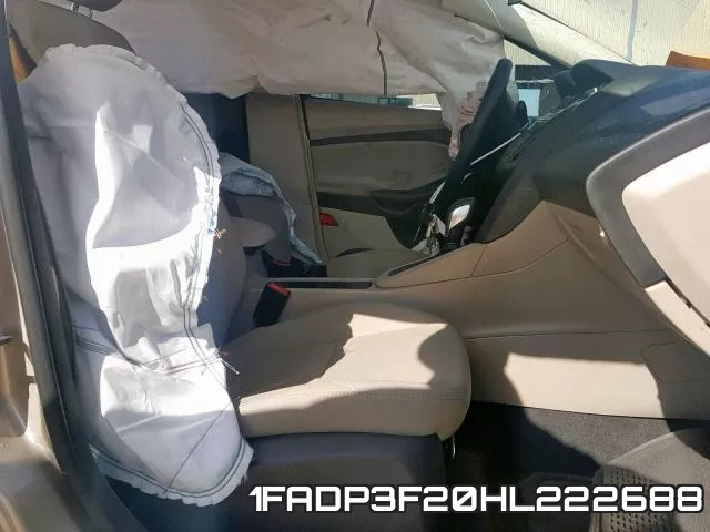 1FADP3F20HL222688_5.webp