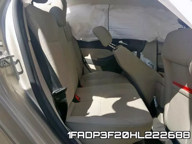 1FADP3F20HL222688_6.webp