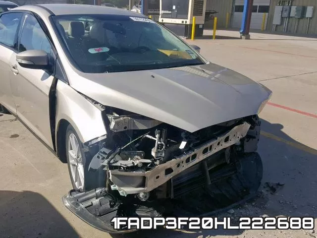 1FADP3F20HL222688_9.webp