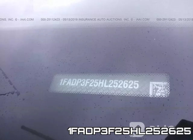 1FADP3F25HL252625_9.webp