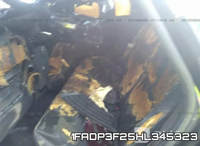 1FADP3F25HL345323_8.webp