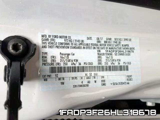 1FADP3F26HL318678_10.webp