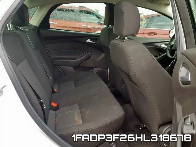 1FADP3F26HL318678_6.webp