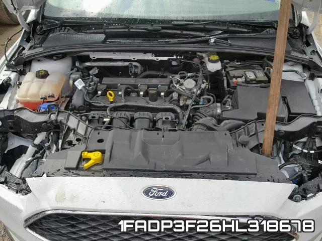 1FADP3F26HL318678_7.webp