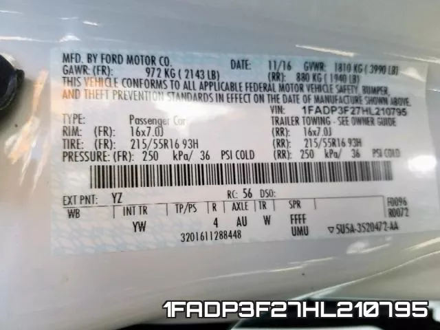 1FADP3F27HL210795_10.webp