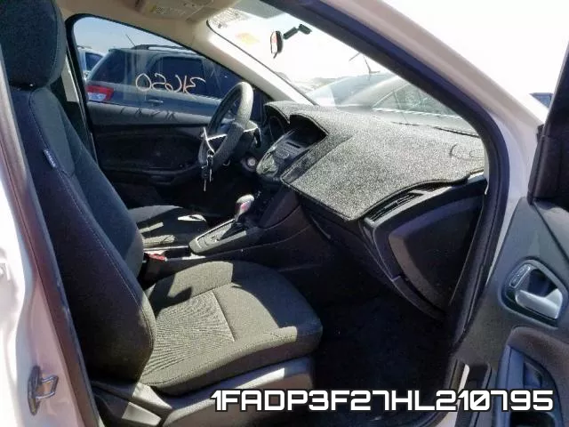 1FADP3F27HL210795_5.webp