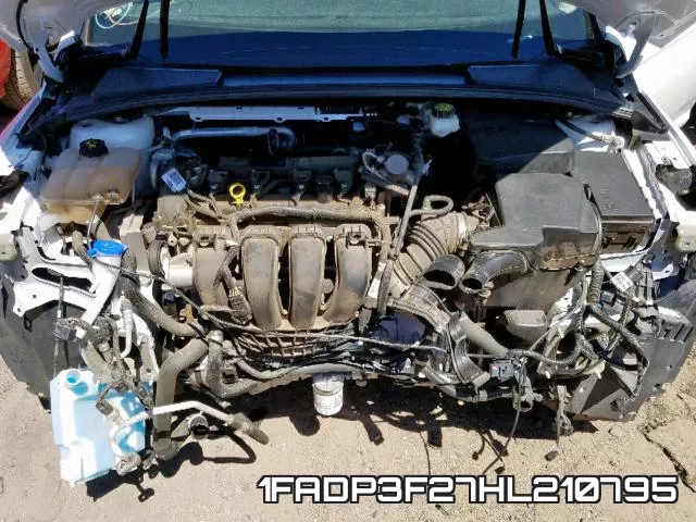 1FADP3F27HL210795_7.webp