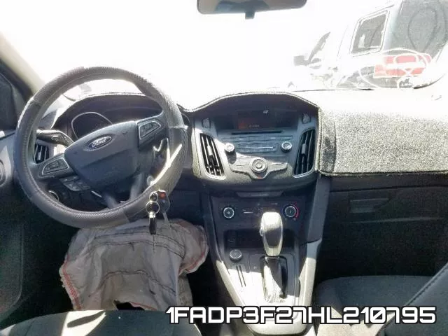 1FADP3F27HL210795_9.webp