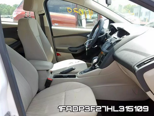 1FADP3F27HL315109_5.webp