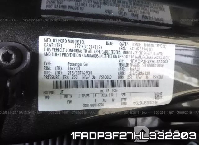 1FADP3F27HL332203_9.webp